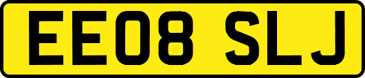 EE08SLJ