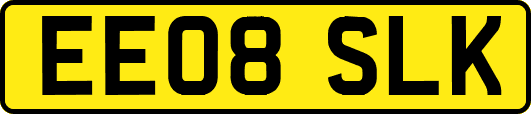 EE08SLK