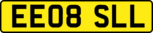 EE08SLL