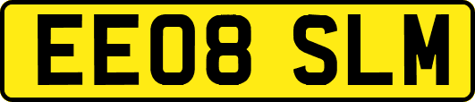EE08SLM