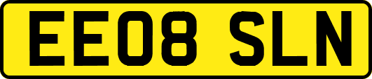 EE08SLN