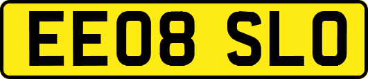 EE08SLO