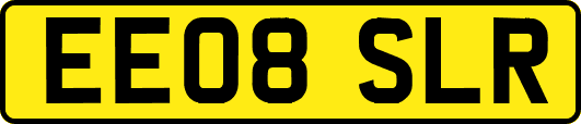 EE08SLR