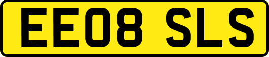 EE08SLS