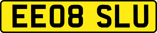 EE08SLU