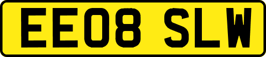 EE08SLW