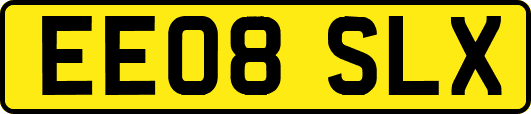 EE08SLX