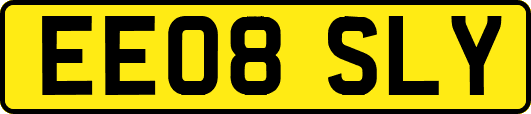 EE08SLY