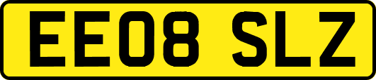 EE08SLZ