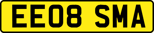 EE08SMA