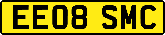 EE08SMC