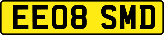 EE08SMD