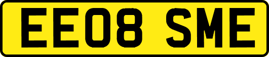 EE08SME
