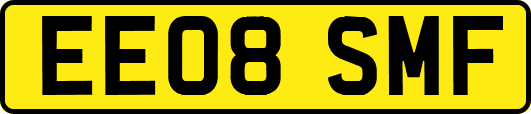 EE08SMF