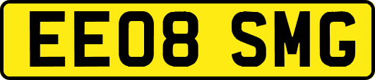 EE08SMG