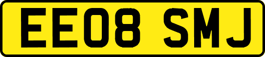 EE08SMJ