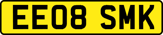 EE08SMK