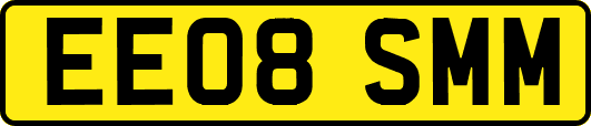 EE08SMM