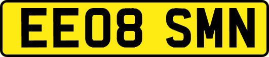 EE08SMN