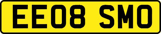EE08SMO