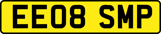 EE08SMP