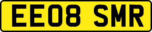 EE08SMR