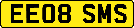 EE08SMS