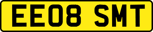 EE08SMT