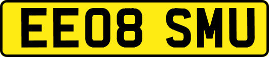 EE08SMU