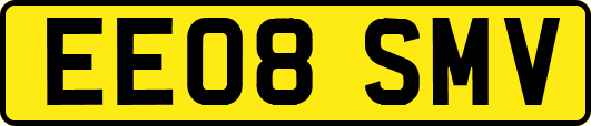 EE08SMV