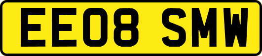 EE08SMW