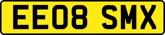 EE08SMX