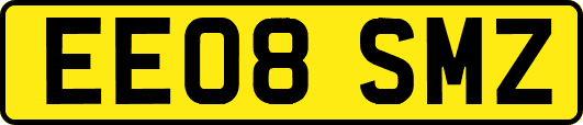 EE08SMZ