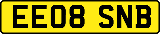 EE08SNB