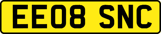 EE08SNC