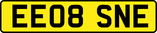 EE08SNE