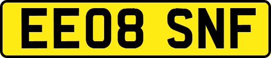 EE08SNF