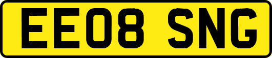 EE08SNG
