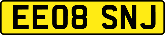 EE08SNJ