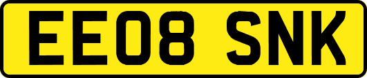 EE08SNK