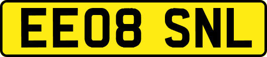 EE08SNL