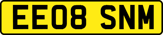 EE08SNM