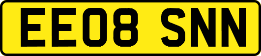 EE08SNN