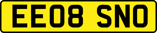 EE08SNO