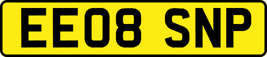 EE08SNP