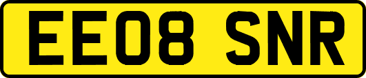 EE08SNR