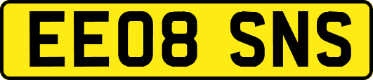 EE08SNS