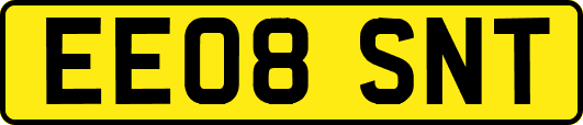 EE08SNT