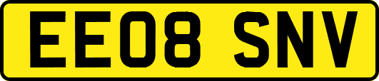 EE08SNV