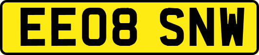 EE08SNW